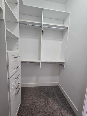 1100 W Adams Street 3N, Chicago, IL 60607