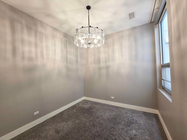 1100 W Adams Street 3N, Chicago, IL 60607