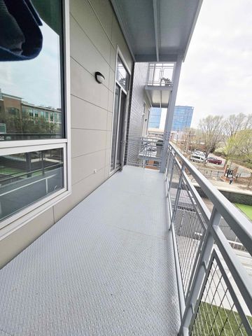 1100 W Adams Street 3N, Chicago, IL 60607