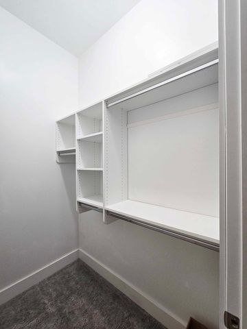 1100 W Adams Street 3N, Chicago, IL 60607