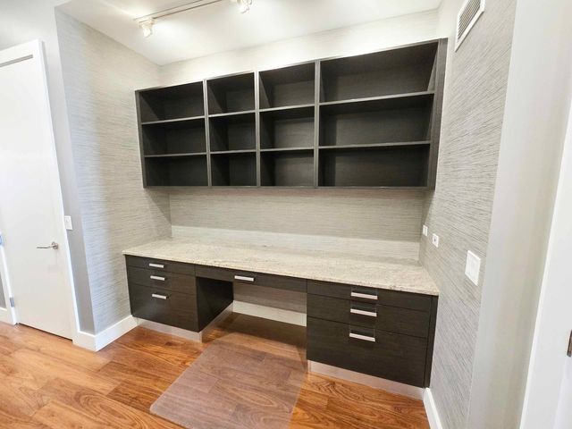 1100 W Adams Street 3N, Chicago, IL 60607