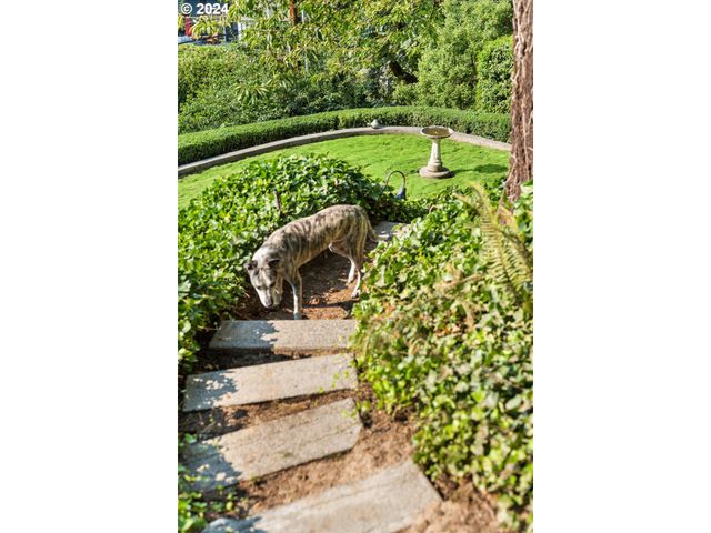 2934 Sw MONTGOMERY Dr, Portland, OR 97201