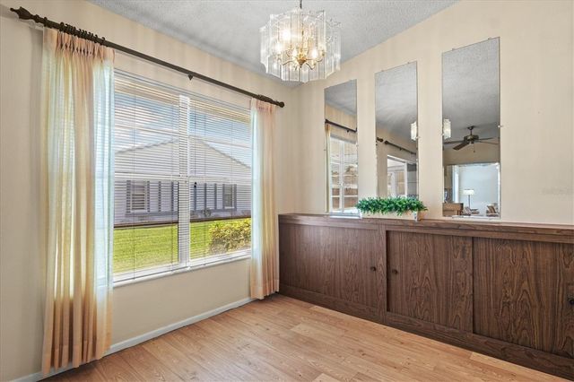 3701 39TH STREET W, Bradenton, FL 34205