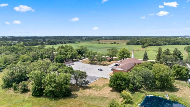 22514 Plum Creek Drive, Sauk Village, IL 60411