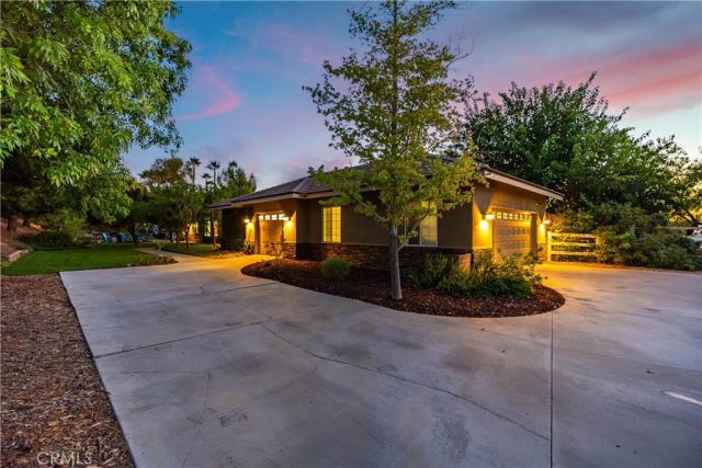 32235 Camino Canyon, Acton, CA 93510