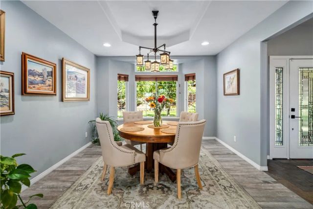32235 Camino Canyon, Acton, CA 93510