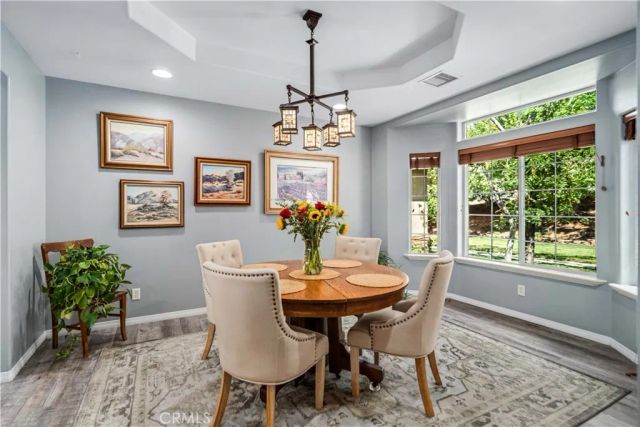 32235 Camino Canyon, Acton, CA 93510