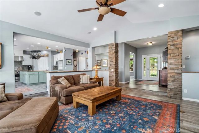 32235 Camino Canyon, Acton, CA 93510
