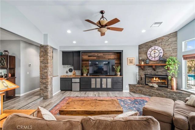 32235 Camino Canyon, Acton, CA 93510