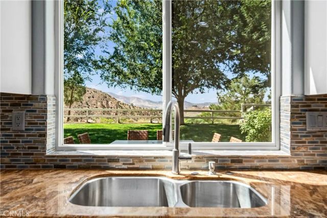32235 Camino Canyon, Acton, CA 93510