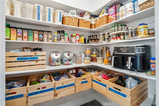 32235 Camino Canyon, Acton, CA 93510