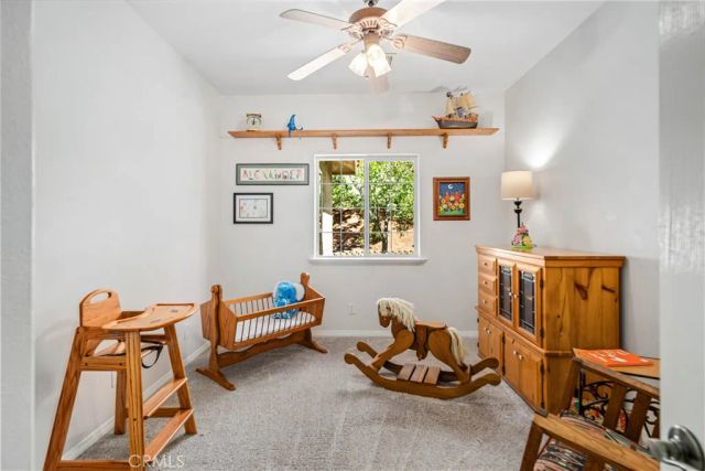 32235 Camino Canyon, Acton, CA 93510