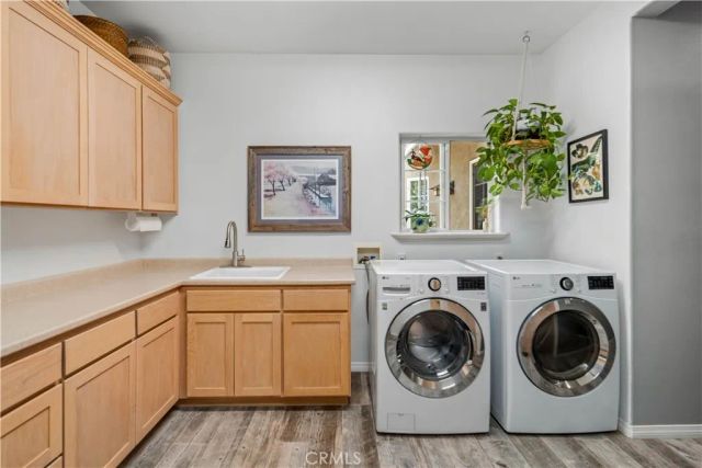 32235 Camino Canyon, Acton, CA 93510