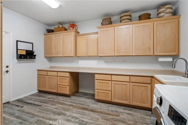 32235 Camino Canyon, Acton, CA 93510