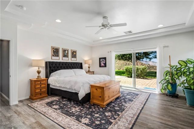 32235 Camino Canyon, Acton, CA 93510