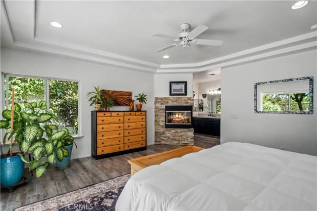 32235 Camino Canyon, Acton, CA 93510