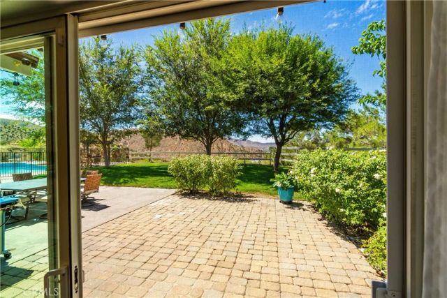 32235 Camino Canyon, Acton, CA 93510