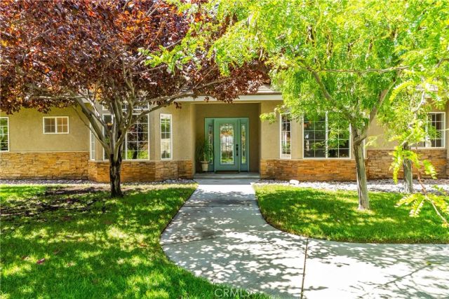 32235 Camino Canyon, Acton, CA 93510