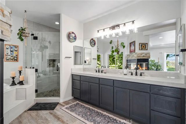 32235 Camino Canyon, Acton, CA 93510