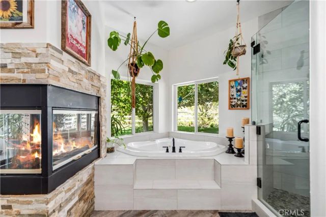 32235 Camino Canyon, Acton, CA 93510