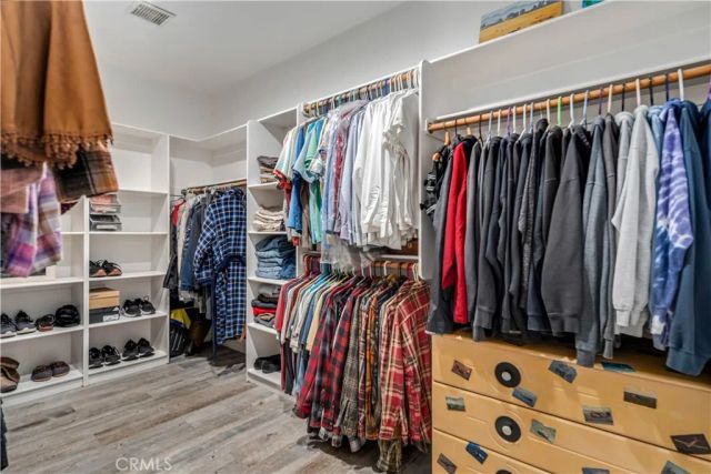 32235 Camino Canyon, Acton, CA 93510