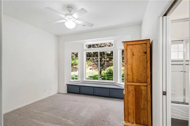 32235 Camino Canyon, Acton, CA 93510
