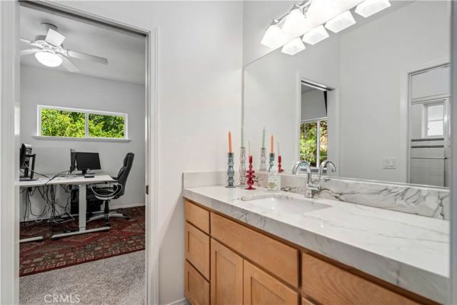 32235 Camino Canyon, Acton, CA 93510