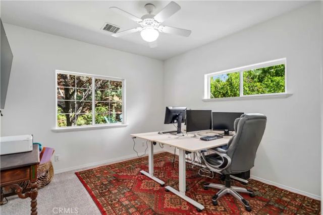32235 Camino Canyon, Acton, CA 93510