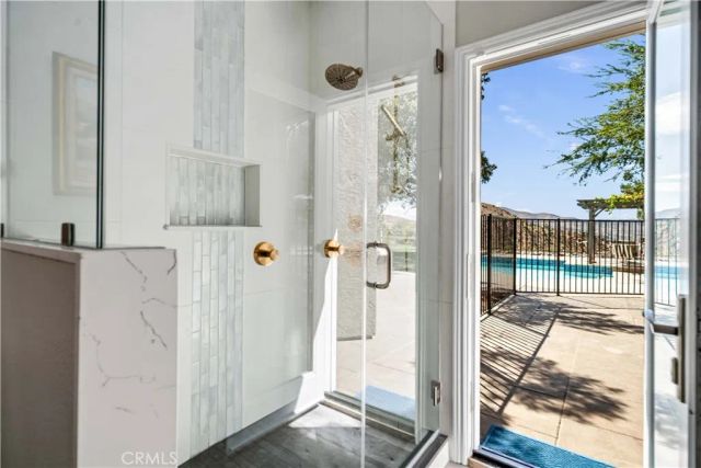 32235 Camino Canyon, Acton, CA 93510