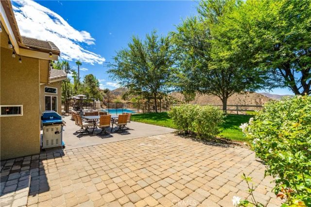 32235 Camino Canyon, Acton, CA 93510