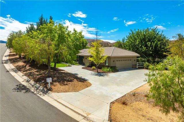 32235 Camino Canyon, Acton, CA 93510