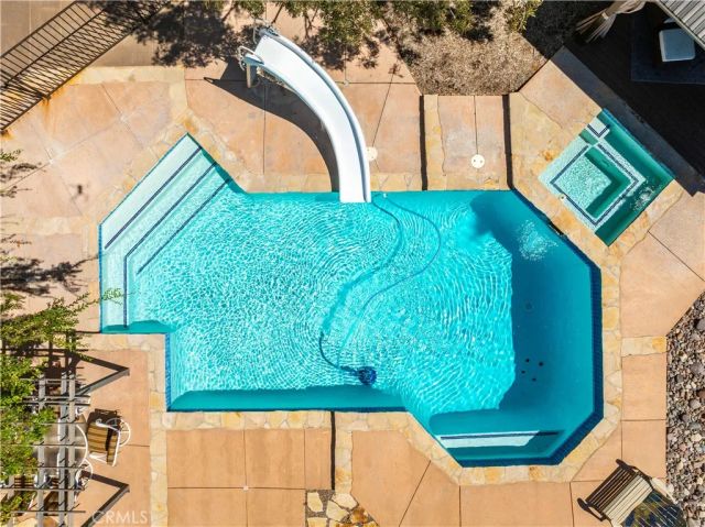 32235 Camino Canyon, Acton, CA 93510