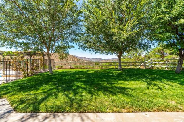 32235 Camino Canyon, Acton, CA 93510