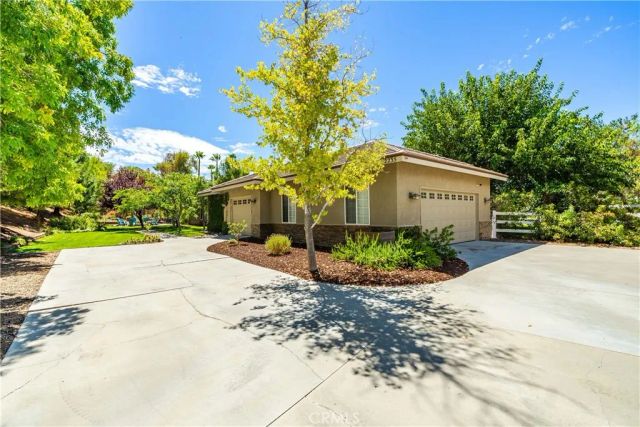 32235 Camino Canyon, Acton, CA 93510