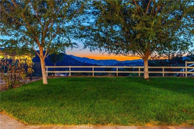 32235 Camino Canyon, Acton, CA 93510