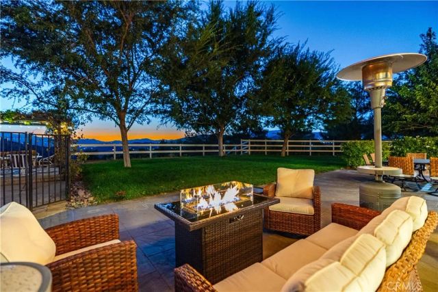 32235 Camino Canyon, Acton, CA 93510