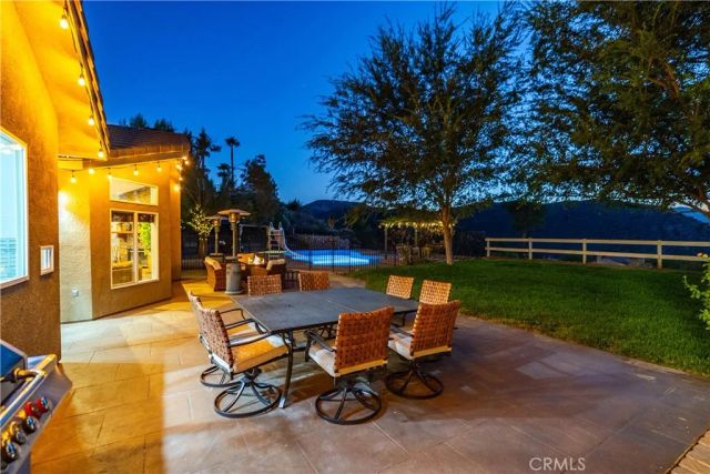 32235 Camino Canyon, Acton, CA 93510