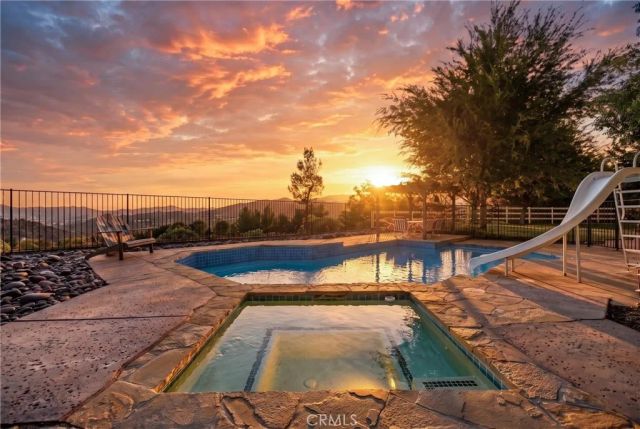 32235 Camino Canyon, Acton, CA 93510
