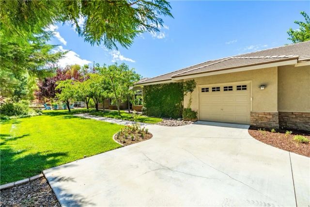 32235 Camino Canyon, Acton, CA 93510
