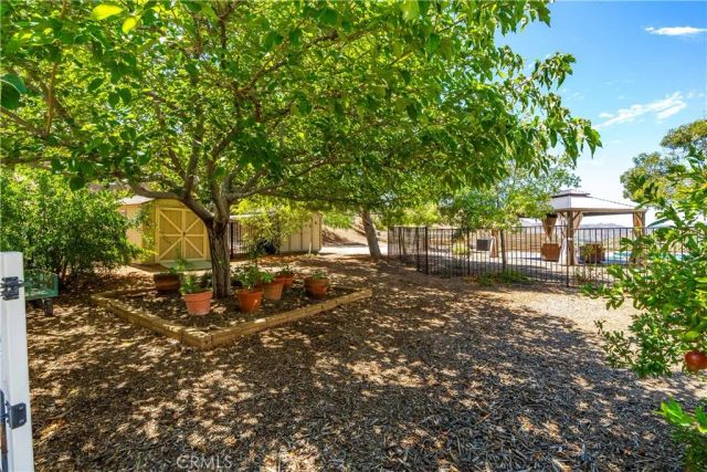 32235 Camino Canyon, Acton, CA 93510