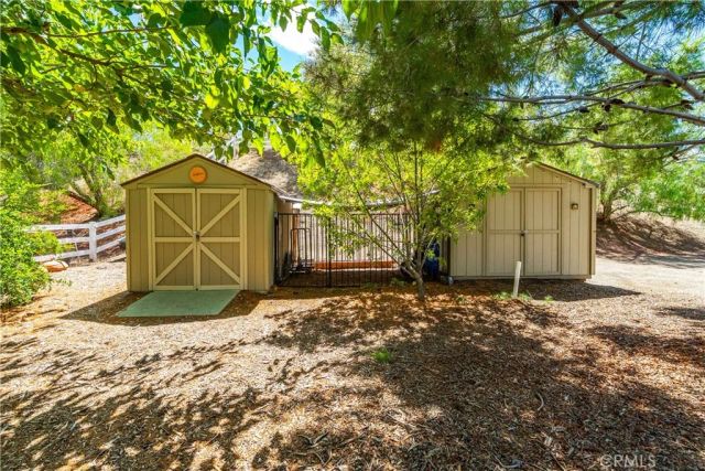 32235 Camino Canyon, Acton, CA 93510