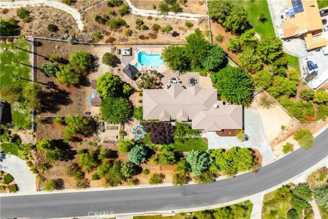 32235 Camino Canyon, Acton, CA 93510