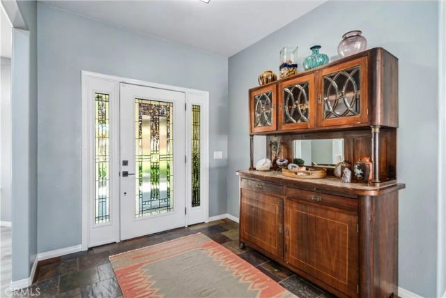 32235 Camino Canyon, Acton, CA 93510