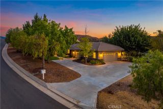 32235 Camino Canyon, Acton, CA 93510