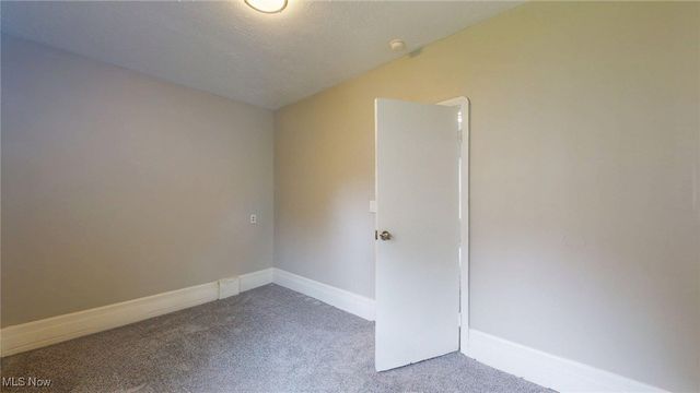 3200 W 94th Street, Cleveland, OH 44102