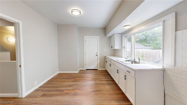 3200 W 94th Street, Cleveland, OH 44102