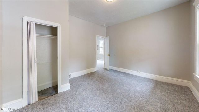 3200 W 94th Street, Cleveland, OH 44102