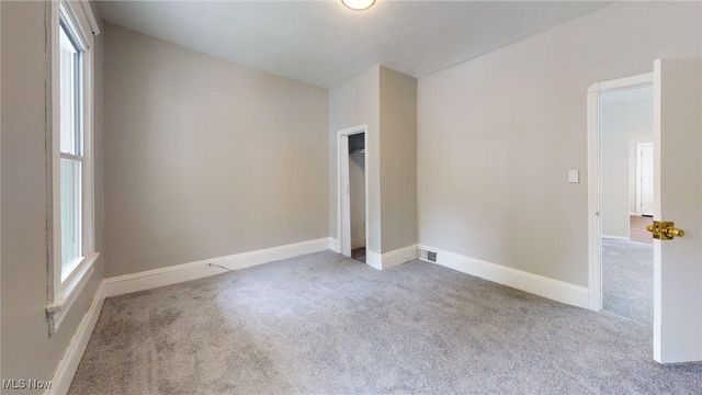 3200 W 94th Street, Cleveland, OH 44102