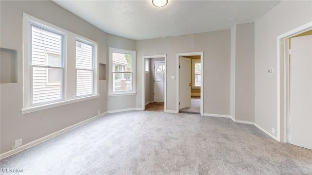 3200 W 94th Street, Cleveland, OH 44102