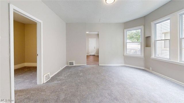 3200 W 94th Street, Cleveland, OH 44102